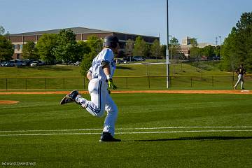 BaseballvsGreenwood_PO3 - 107